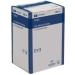 Telfa Ouchless Non-Adherent Pads - Ideal for Wound Care | International Shipping Available - Buy Online on GoSupps.com