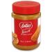 Lotus Speculoos Spreads 400 g Pack of 3 - Buy Online on GoSupps.com