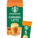 Nescafe Starbucks Instant 5 Sachet Pick Any 3 Packs From A Range Of Blends - Buy Online on GoSupps.com