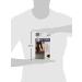 Truform Sheer Compression Stockings | 8-15 mmHg Knee High 20 Denier Black - Women's Medium (Pack of 5) | International Shipping Available - Buy Online on GoSupps.com