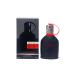Men's perfume Inspired 3.4 fl oz. durable (Hero black)