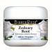 Bianca Rosa Zedoary Root (Wild Turmeric) - Salve Ointment (2 oz ZIN: 428533) - 2 Pack - Buy Online on GoSupps.com