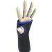 dpl Wrist Wrap - Arm & Wrist Pain Relief with Light Therapy | Fast International Shipping - Buy Online on GoSupps.com