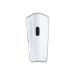 KEDUODUO leg massagers heated thigh massage calf massage hot compression physiotherapy vibration massage 1pcs