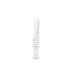 ZO SKIN HEALTH Rozatrol Treatment for Red Sensitized Skin | Travel Size 0.67 Fl. Oz. | International Shipping Available - Buy Online on GoSupps.com