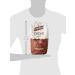 Van Houten Full Bodied Warm Brown Cocoa Powder - Buy Online on GoSupps.com