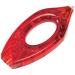 Nockturnal NT-901 Archery Arrow Universal Nock Tool - Red, One Size - Buy Online on GoSupps.com