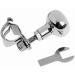 Isure Marine 316 Stainless Steel Boat Steering Wheel Knob - Fits Dia. 5/8'' to 1 - Buy Online on GoSupps.com