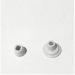 Metal Shaft Units for Philips HX9340 HX6730 HX6930 HX6210 Electric Toothbrush - Buy Online on GoSupps.com