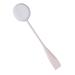 SOLUSTRE Facial Sponge Makeup Beauty Patting Sponge Toner Puff Sponge Facial Patting Sponge Cosmetic Wash Pad Beauty Foundation Blending Sponge Wet and Dry Lotion Puff