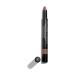 Stylo Ombre Et Contour 06-Nude clat 0.8 Gr 06-Nude 1 piece (1 pack)
