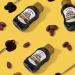 Dvash Organic Date Syrup 16.6 oz Squeeze Bottle 2 Pack | Vegan, Gluten-free, Paleo, Non-GMO | Kosher Sugar Substitute | Dibis Honey Alternative - Buy Online on GoSupps.com