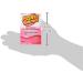 Pepto-Bismol Chewable Tablets 30 ct - Fast Relief for Upset Stomach - Buy Online on GoSupps.com