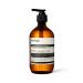 Aesop Coriander Seed Body Cleanser | 500 mL | Paraben  Cruelty-free & Vegan 16.9 Fl Oz (Pack of 1)