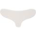 Anti Wrinkle Chest Pads Anti Wrinkle Chest Patches T Shape Wrinkle Treatment for Women for Skin Wrinkle Prevention - Buy Online on GoSupps.com