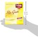 DR. SCHAR - BREAD CRUMBS S / G 250g DR.SCHAR - Buy Online on GoSupps.com