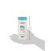 Buy Enzborn Dead Sea Moisturising Milk 250 ml - Hydrating Skincare for All Skin Types | Fast International Shipping - Buy Online on GoSupps.com