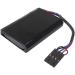 VINTRONS 1800mAh Battery for 3WARE BBU-MODULE-03 BBU-95 9650SE 9500 - International Shipping Available - Buy Online on GoSupps.com