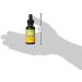 Herb Pharm Cascara Sagrada Liquid Extract - 1oz Bottle for Digestive Support - Buy Online on GoSupps.com