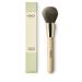 KIKO Milano Green Me Powder Brush | Eco-Friendly Face Brush for Flawless Powder Application - International Shipping Available - Buy Online on GoSupps.com
