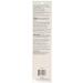 Omnigrid 4-6-12-Inch Marking Ruler Trio - Buy Online on GoSupps.com