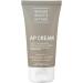  MBK Ap Cream 1 x 50 ml Protective and Reconstructive Cream | For polluted skin and pigmentation disorders | Vegan | Strengthens and regenerates skin | With vitamins E & A - Buy Online on GoSupps.com