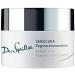 Sensicura Regeneration Cream - Buy Online on GoSupps.com