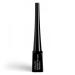 Inglot LIQUID EYELINER 25 | 4 ml/0.13 US FL OZ