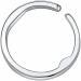 Anti-Snoring Device | Stop Snoring & Reduce Sputum Ring Points - Buy Online on GoSupps.com