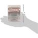 Buy Andis Ceramic Blade 7 FC | High-Quality Grooming Tools | Fast International Shipping - Buy Online on GoSupps.com