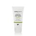 Green People Desodorizing prebiotic foot cream 50 ml |Natural Bio-Foot Ddeodorant |Cooling peppermint foot cream with natural deodorant |Without parabens and ethyl alcohol |Animal test -free vegan