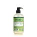 Limited Edition Scent Mrs. Meyer's - Iowa Pine Hand Soap 12.5oz - 2-PACK - Buy Online on GoSupps.com