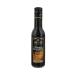 Maille - Balsamic Vinegar 250ml -vinaigre de Balsamique - 25 cl