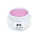 Acrylic Color Powder Classic Violet Purple - Finest Color Powder Powder - Studio Quality 5 g (1 pack) violet