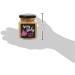 Convenient and Flavorful VERY LAZY Chopped Garlic - Buy Online on GoSupps.com
