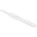 Prank Pregnancy Test Kit - Always Positive Test Stick - Hilarious Party Gag for Bachelor Parties & Bars - International Shipping Available - Buy Online on GoSupps.com