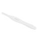 Prank Pregancy Test Kit Always Positive Test Stick Simulated for Bachelor Party for Bar