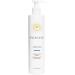 Innersense Organic Beauty I Create Hold 32oz - Buy Online on GoSupps.com