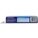 LifeSource Large Replacement Cuff (UA-281) for UA-705V/VL and UA-787EJ Blood Pressure Monitors - Buy Online on GoSupps.com