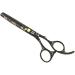 Hair Cutting Scissors 6 Inch Professional Japan 440c Black Cherry Hair Scissors Haircut Scissor Thinning Barber Cutting Shears Hairdresser Scissors Set - Buy Online on GoSupps.com