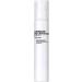 Germaine de Capuccini Expert Lab Face Hydro-Retexturing Booster Concentrate 50 ml - Buy Online on GoSupps.com