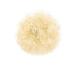 Synthetic Puff Afro Short Kinky Curly Chignon Hair Bun Drawstring Ponytail Wrap Hairpiece Fake Hair Extensions 613 1 PC