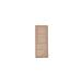 Satin Lip Color Refillable Hydrating Lipstick - Poetic | International Shipping Available - Buy Online on GoSupps.com