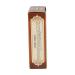 Buy Henna Brown Medium Radhe Shyam - Premium Quality Hair Dye for Vibrant Color | Free International Shipping - Buy Online on GoSupps.com