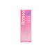 Borasol Refreshing Formula Femenine Wash Gel 4FL OZ. (120ML)