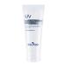ECLADO Natural Perfect Sun Cream (70g) SPF 50+/PA+++