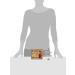 Perry Ellis 360 Eau de Toilette Spray Gift Set for Women 3 Count - Buy Online on GoSupps.com