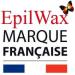 EpilWax Complete Hair Removal Kit with Roll-on Wax Heater, 100 Strips, Waxing Oil - Argan 4 | 105 Piece Set - Buy Online on GoSupps.com