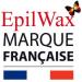 EPILWAX SAS - 250 ml Neutral Oil After Hair Removal | Buy Online Worldwide - Buy Online on GoSupps.com