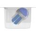 Colgate 360 Enamel Health Extra Soft Toothbrush for Sensitive Teeth - Buy Online on GoSupps.com